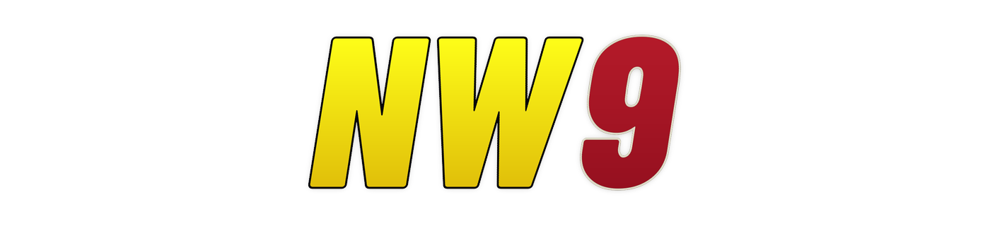 nw9